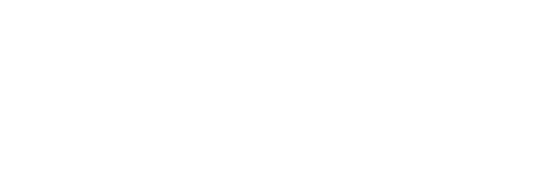 SUCCAM - Société d'Usinage et de Commercialisation du Café de Mumirwa